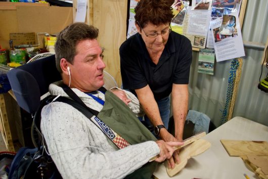 Mens-Shed-Open-Beaudesert Mens-Shed-Open-Beaudesert