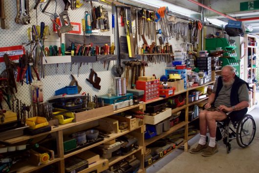 Mens-Shed-Tools Mens-Shed-Tools